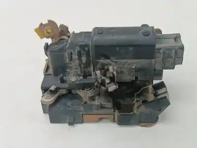 Second-hand car spare part Front Right Door Lock for RENAULT KANGOO (F/KC0) ALIZE OEM IAM references    Second-hand car spare part Front Right Door Lock for RENAULT KANGOO (F/KC0) ALIZE OEM IAM references