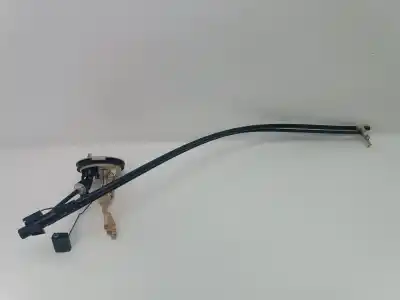 Pezzo di ricambio per auto di seconda mano  per BMW SERIE 5 TOURING (E39)  Riferimenti OEM IAM 1183206  1183206