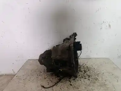 Pezzo di ricambio per auto di seconda mano RIDUTTORE per CITROEN CITROËN C3 I (FC_, FN_) 1.4 HDI  Riferimenti OEM IAM 20DP46  20DP46