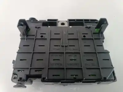 İkinci el araba yedek parçası bsm kontrol ünitesi için peugeot 307 (s1) xr oem iam referansları 9650664180  9650664180