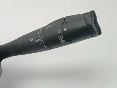Peça sobressalente para automóvel em segunda mão comutador de piscas  por citroen c3 8hx referências oem iam 96488214xt  96488214xt