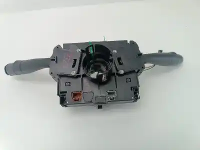 Peça sobressalente para automóvel em segunda mão comutador de piscas  por citroen c3 8hx referências oem iam 96488214xt  96488214xt