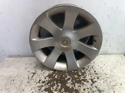 Peça sobressalente para automóvel em segunda mão JANTE por BMW SERIE 7 (F01/F02)  Referências OEM IAM 8JX18EH2  8JX18EH2