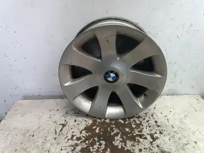 Peça sobressalente para automóvel em segunda mão JANTE por BMW SERIE 7 (F01/F02)  Referências OEM IAM 8JX18EH2  8JX18EH2