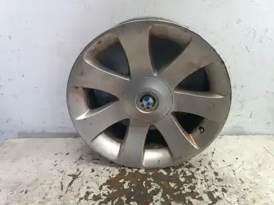 Peça sobressalente para automóvel em segunda mão JANTE por BMW SERIE 7 (F01/F02)  Referências OEM IAM 8JX18EH2  8JX18EH2