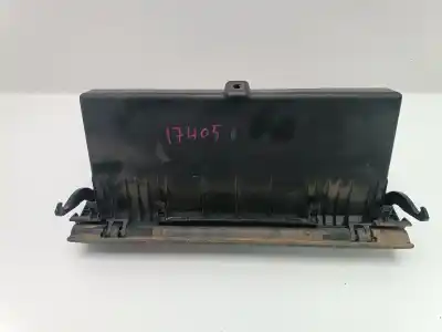 Pezzo di ricambio per auto di seconda mano Scatola Di Guanti per MITSUBISHI MONTERO (V60/V70) 10 Riferimenti OEM IAM MR402402  MR402402