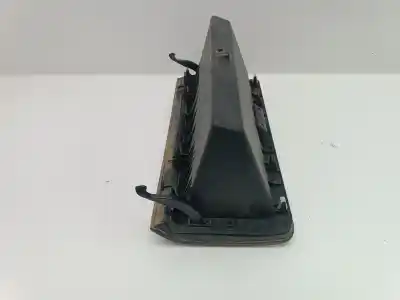 Pezzo di ricambio per auto di seconda mano scatola di guanti per mitsubishi montero (v60/v70) 10 riferimenti oem iam mr402402  mr402402