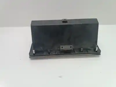Pezzo di ricambio per auto di seconda mano scatola di guanti per mitsubishi montero (v60/v70) 10 riferimenti oem iam mr402402  mr402402