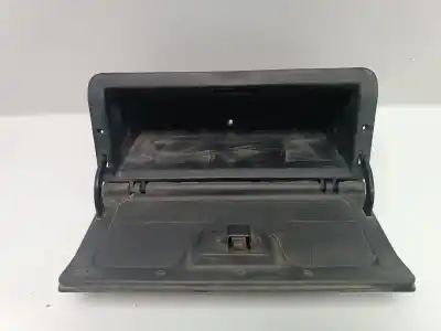 Pezzo di ricambio per auto di seconda mano scatola di guanti per mitsubishi montero (v60/v70) 10 riferimenti oem iam mr402402  mr402402