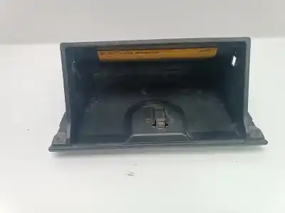 Pezzo di ricambio per auto di seconda mano Scatola Di Guanti per MITSUBISHI MONTERO (V60/V70) 10 Riferimenti OEM IAM MR402403  MR402403