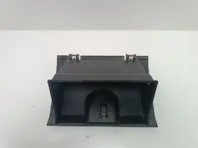 Pezzo di ricambio per auto di seconda mano scatola di guanti per mitsubishi montero (v60/v70) 10 riferimenti oem iam mr402403  mr402403
