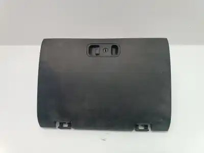 Pezzo di ricambio per auto di seconda mano scatola di guanti per mitsubishi montero (v60/v70) 10 riferimenti oem iam mr402403  mr402403