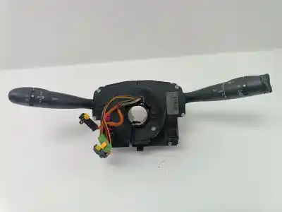 Second-hand car spare part Indicator Switch for CITROEN C3 8HX OEM IAM references 96488227XT  96488227XT