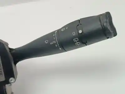 Second-hand car spare part indicator switch for citroen c3 8hx oem iam references 96488227xt  96488227xt