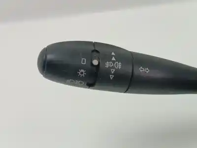 Second-hand car spare part indicator switch for citroen c3 8hx oem iam references 96488227xt  96488227xt