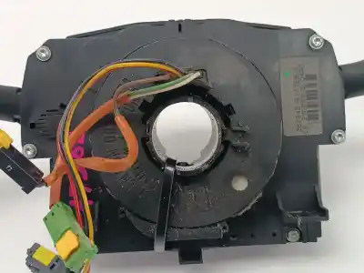 Second-hand car spare part indicator switch for citroen c3 8hx oem iam references 96488227xt  96488227xt