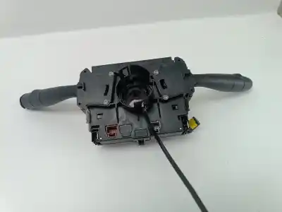 Second-hand car spare part indicator switch for citroen c3 8hx oem iam references 96488227xt  96488227xt