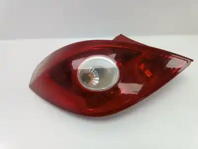 Peça sobressalente para automóvel em segunda mão  por OPEL CORSA D  Referências OEM IAM   
