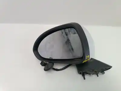 Peça sobressalente para automóvel em segunda mão  por OPEL CORSA D  Referências OEM IAM 468435664  468435664