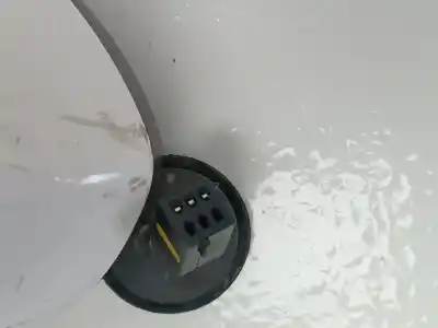 Peça sobressalente para automóvel em segunda mão espelho retrovisor esquerdo por opel corsa d cosmo referências oem iam 468435664  468435664