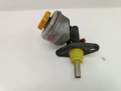Second-hand car spare part brake pump for nissan terrano/terrano.ii (r20) * oem iam references 74470892  74470892