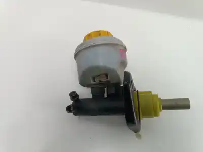 Second-hand car spare part brake pump for nissan terrano/terrano.ii (r20) * oem iam references 74470892  74470892