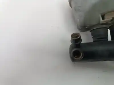 Second-hand car spare part brake pump for nissan terrano/terrano.ii (r20) * oem iam references 74470892  74470892