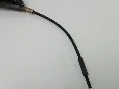 Pièce détachée automobile d'occasion léve glace arrière droit pour nissan terrano/terrano.ii (r20) * références oem iam   