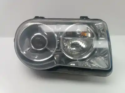 Pièce détachée automobile d'occasion FEU DROIT pour CHRYSLER 300 C TOURING 3.0 CRD Executive Références OEM IAM 04805760AG  