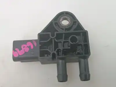 Peça sobressalente para automóvel em segunda mão sensor de pressão por citroen c4 cactus feel referências oem iam 9677816180  9677816180