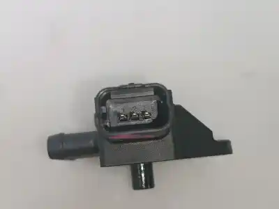 Peça sobressalente para automóvel em segunda mão sensor de pressão por citroen c4 cactus feel referências oem iam 9677816180  9677816180