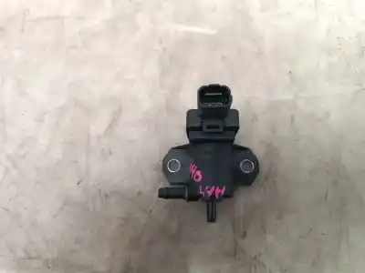 Автозапчасти б/у ВАКУУМНЫЙ КЛАПАН за PEUGEOT EXPERT FURGÓN Pro Standard ссылки OEM IAM 9688124580  