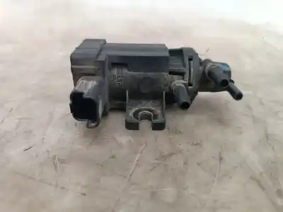 Автозапчасти б/у ВАКУУМНЫЙ КЛАПАН за PEUGEOT EXPERT FURGÓN Pro Standard ссылки OEM IAM 9801887680  