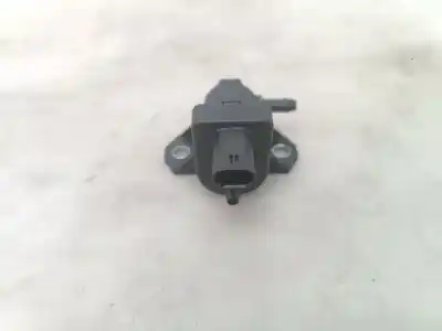 Автозапчасти б/у ВАКУУМНЫЙ КЛАПАН за CITROEN C4 CACTUS Feel ссылки OEM IAM 9812031180  