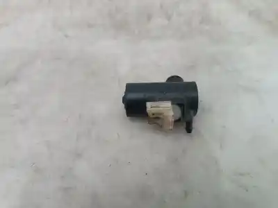 Автозапчасти б/у ВАКУУМНЫЙ КЛАПАН за SUZUKI GRAND VITARA JB (JT) 1.9 DDiS Turbodiesel ссылки OEM IAM 8200486264  