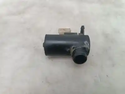 Автозапчасти б/у ВАКУУМНЫЙ КЛАПАН за SUZUKI GRAND VITARA JB (JT) 1.9 DDiS Turbodiesel ссылки OEM IAM 8200486264  