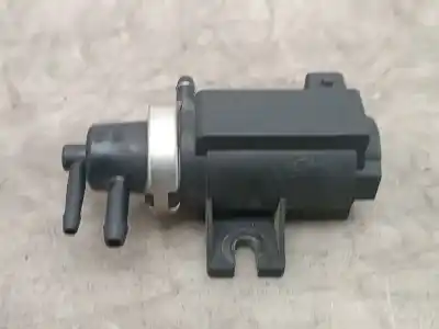 Автозапчасти б/у ВАКУУМНЫЙ КЛАПАН за SEAT TOLEDO (1M2) Select ссылки OEM IAM 1H0906627  