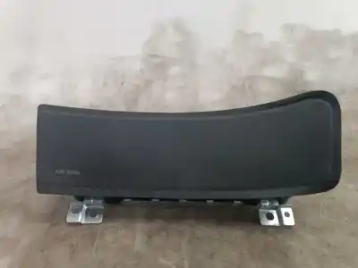 Автозапчасти б/у КОЛЕННЫЙ AIRBAG за ALFA ROMEO 159 (140) 1.9 JTD (M) 16V CAT ссылки OEM IAM 01560627990  