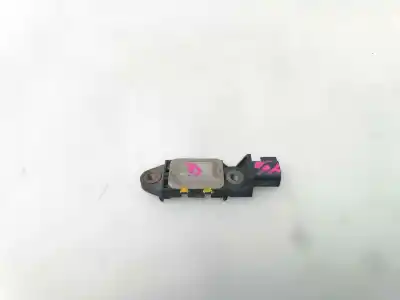 Автозапчасти б/у ДАТЧИК СТОЛКНОВЕНИЯ / УДАРА за VOLVO XC90 D5 Executive (7 asientos) (136kW) ссылки OEM IAM 30724677  