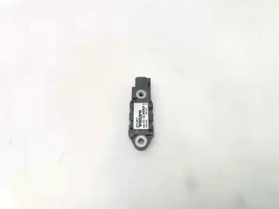 Second-hand car spare part collision / impact sensor for volvo xc90 d5 executive (7 asientos) (136kw) oem iam references 30724677 304190 30724677
