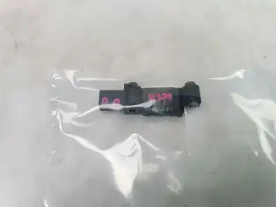 Second-hand car spare part collision / impact sensor for audi a4 berlina (8e) 1.9 tdi oem iam references 8e0959651 023130 8e0959651