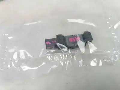 Second-hand car spare part collision / impact sensor for audi a4 berlina (8e) 1.9 tdi oem iam references 8e0959651 023130 8e0959651
