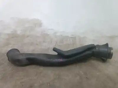 Автозапчасти б/у ГОРЛОВИНА ТОПЛИВНОГО БАКА за VOLKSWAGEN LT CAJA CERRADA / COMBI (MOD. 1997) LT 28 Caja cerrada / Techo elevado ссылки OEM IAM A9014700420  