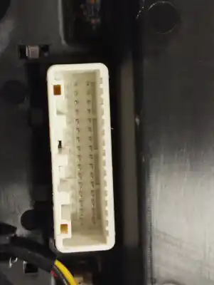 Pezzo di ricambio per auto di seconda mano  per HYUNDAI TUCSON  Riferimenti OEM IAM 92800N9230MMH  