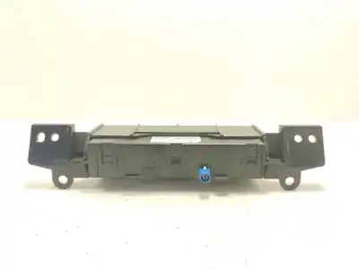 Pezzo di ricambio per auto di seconda mano modulo elettronico per hyundai tucson style 2wd riferimenti oem iam 96240n7000  