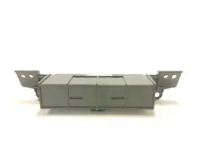 Pezzo di ricambio per auto di seconda mano modulo elettronico per hyundai tucson style 2wd riferimenti oem iam 96240n7000  