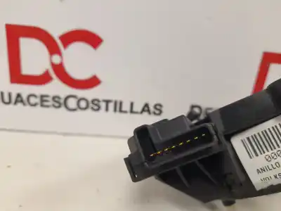 Piesă de schimb auto la mâna a doua inel air bag pentru volkswagen tiguan (5n1) +motion referințe oem iam 1k0959653c