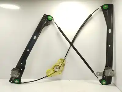 Second-hand car spare part  for VOLKSWAGEN JETTA III (1K2)  OEM IAM references 1K5837461B  
