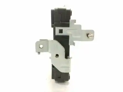 Pezzo di ricambio per auto di seconda mano modulo elettronico per hyundai tucson style 2wd riferimenti oem iam 95400n7021  