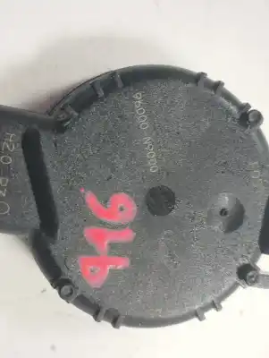 Peça sobressalente para automóvel em segunda mão sensor por hyundai tucson style 2wd referências oem iam 96000n9000  